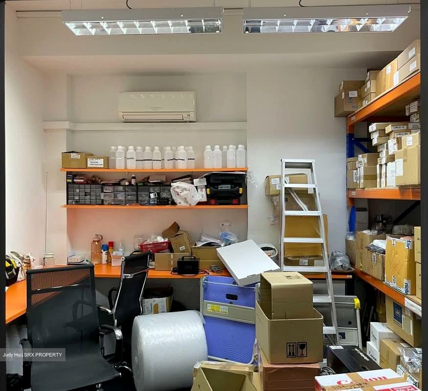 UB. One (D14), Factory #581730771
